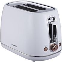 Blaupunkt TSS802WH