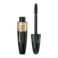 blakstienu tusas max factor - Max Factor False Lash Effect blakstienų tušas Raven Black 13.1 ml - 2 nuotrauka
