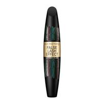 blakstienu tusas max factor - Max Factor False Lash Effect blakstienų tušas Raven Black 13.1 ml - 3 nuotrauka