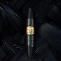 blakstienu tusas max factor - Max Factor False Lash Effect blakstienų tušas Raven Black 13.1 ml - 4 nuotrauka