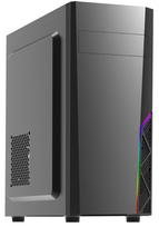 Zalman T-MLX46344