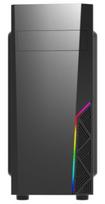 zalman korpusas - Zalman T-MLX46344 - 2 nuotrauka