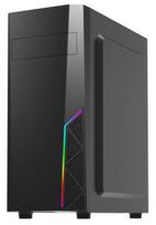 zalman korpusas - Zalman T-MLX46344 - 3 nuotrauka
