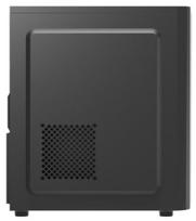 zalman korpusas - Zalman T-MLX46344 - 4 nuotrauka