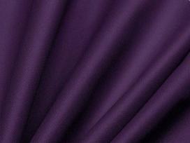 vaikiskas sedmaisis - Sėdmaišis Qubo™ Tryangle Plum, violetinis - 2 nuotrauka
