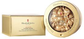 elizabeth arden kapsules - Elizabeth Arden Advanced Ceramide Daily Youth Restoring Serum 60 Capsules - 1 nuotrauka
