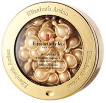 elizabeth arden kapsules - Elizabeth Arden Advanced Ceramide Daily Youth Restoring Serum 60 Capsules - 2 nuotrauka