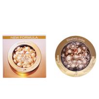 elizabeth arden kapsules - Elizabeth Arden Advanced Ceramide Daily Youth Restoring Serum 60 Capsules - 3 nuotrauka