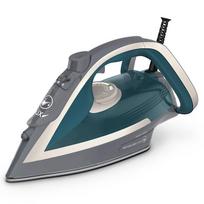 steam - Tefal Ultragliss Plus FV6842 - 2 nuotrauka