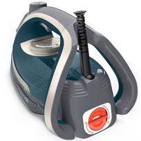 steam - Tefal Ultragliss Plus FV6842 - 3 nuotrauka