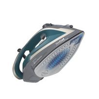 steam - Tefal Ultragliss Plus FV6842 - 5 nuotrauka