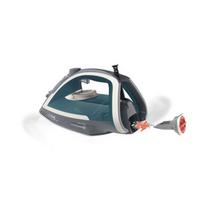 steam - Tefal Ultragliss Plus FV6842 - 6 nuotrauka