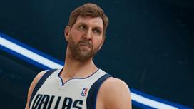 nba zaidimai - NBA 2K22 XBOX Series X - 2 nuotrauka