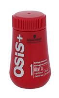it dusters - Matinį efektą suteikianti pudra Osis+ Dust it Texture, 10 g - 2 nuotrauka