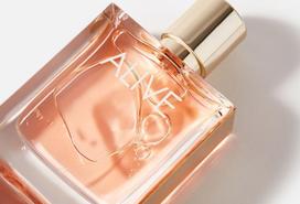 hugo boss alive - Hugo Boss Alive EDT 80ml - 4 nuotrauka