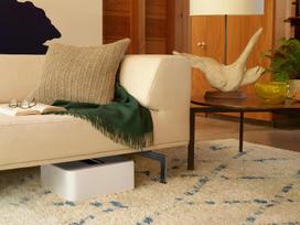 base kolonele - SONOS SUB White (Balta) - 6 nuotrauka