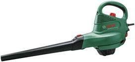 Bosch Universal Garden Tidy 2300