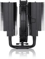 noctua - Noctua NH-D15S Black (Juodas) - 3 nuotrauka