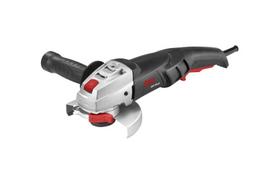 skil kampinis slifuoklis - SKIL 9008 AA - 3 nuotrauka