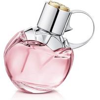 azzaro wanted - Azzaro Wanted Girl Tonic EDT 80 ml - 2 nuotrauka