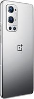 snapdragon 888 - OnePlus 9 Pro 5G Dual 128GB Morning Mist (Pilkas)  - 2 nuotrauka
