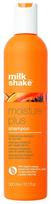 milk shake moisture plus - Milk Shake Moisture Plus 300ml - 1 nuotrauka