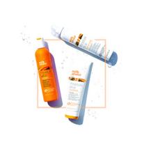 milk shake moisture plus - Milk Shake Moisture Plus 300ml - 2 nuotrauka