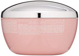 alfaparf moisture - AlfaParf Semi Di Lino Moisture Nutritive drėkinamoji kaukė - 200 ml. - 2 nuotrauka