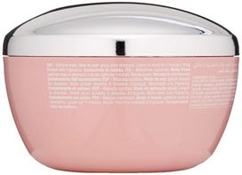 alfaparf moisture - AlfaParf Semi Di Lino Moisture Nutritive drėkinamoji kaukė - 200 ml. - 3 nuotrauka