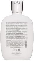 alfaparf sampunai diamond - AlfaParf Semi Di Lino Diamond spindesio suteikiantis šampūnas - 250 ml. - 2 nuotrauka