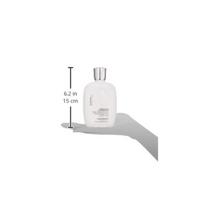 alfaparf sampunai diamond - AlfaParf Semi Di Lino Diamond spindesio suteikiantis šampūnas - 250 ml. - 8 nuotrauka