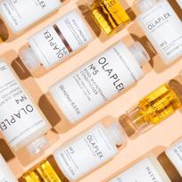 olaplex 0 -  OLAPLEX plaukų formavimo kremas BOND SMOOTHER No. 6, 100 ml - 3 nuotrauka