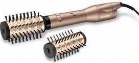 plauku dziovintuvas - BaByliss AS952E - 1 nuotrauka