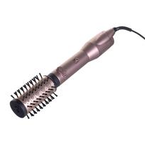plauku dziovintuvas - BaByliss AS952E - 2 nuotrauka