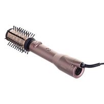 plauku dziovintuvas - BaByliss AS952E - 3 nuotrauka
