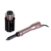 plauku dziovintuvas - BaByliss AS952E - 4 nuotrauka