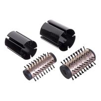 plauku dziovintuvas - BaByliss AS952E - 5 nuotrauka