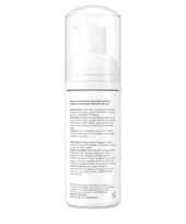 neostrata - NEOSTRATA putojantis glikolinis veido prausiklis, 100 ml - 2 nuotrauka