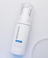 neostrata - NEOSTRATA putojantis glikolinis veido prausiklis, 100 ml - 3 nuotrauka