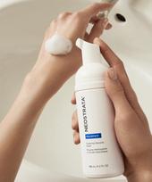 neostrata - NEOSTRATA putojantis glikolinis veido prausiklis, 100 ml - 4 nuotrauka