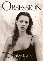 calvin klein obsession - Calvin Klein Obsession for Men losjonas po skutimosi vyrams 125 ml. - 3 nuotrauka