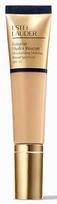 estee lauder hydra - Estee Lauder Futurist Hydra Rescue Moisturising drėkinamasis makiažo pagrindas 35 ml. - 3W1 Tawny - 1 nuotrauka