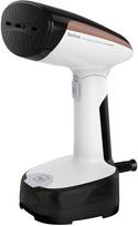 tefal lygintuvas - Tefal DT3030 - 1 nuotrauka