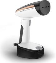 tefal lygintuvas - Tefal DT3030 - 2 nuotrauka