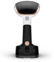 tefal lygintuvas - Tefal DT3030 - 3 nuotrauka