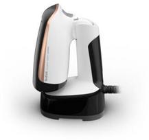 tefal lygintuvas - Tefal DT3030 - 4 nuotrauka