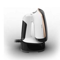 tefal lygintuvas - Tefal DT3030 - 5 nuotrauka