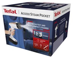 tefal lygintuvas - Tefal DT3030 - 7 nuotrauka