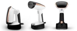 tefal lygintuvas - Tefal DT3030 - 11 nuotrauka