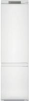 Whirlpool WHC20 T352